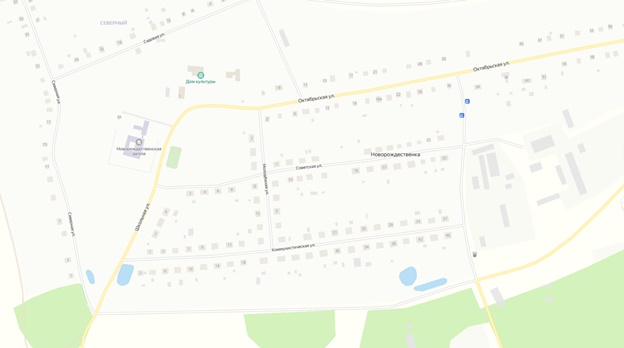 Правила приема, перевода, отчисления.